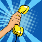 popart-home-call-500px