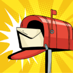 popart-home-write-500px